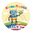 Kiddos Toys USA logo